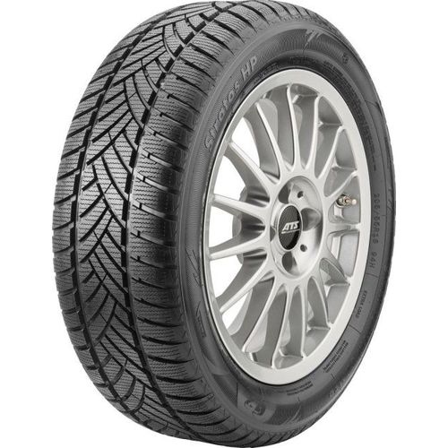 Star Performer Stratos HP 185/60 R15 88H XL