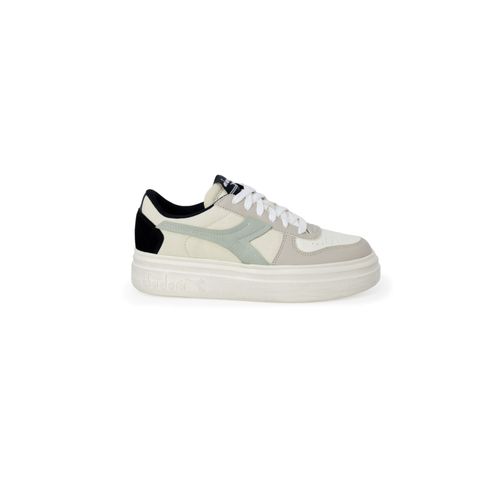 Diadora Magic Bold Dunes Wn 501.179791