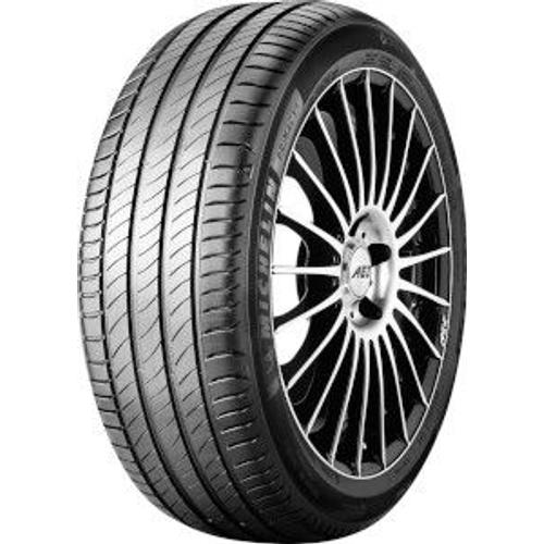 Pneu Michelin Primacy 4+ ( 195/55 R20 95H XL )