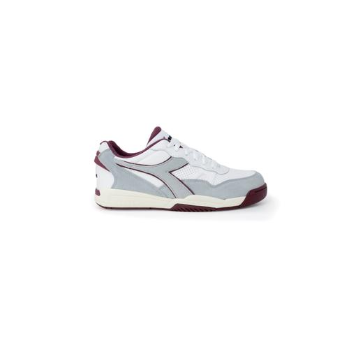 Sneakers Diadora 501.179583 Winner Sl