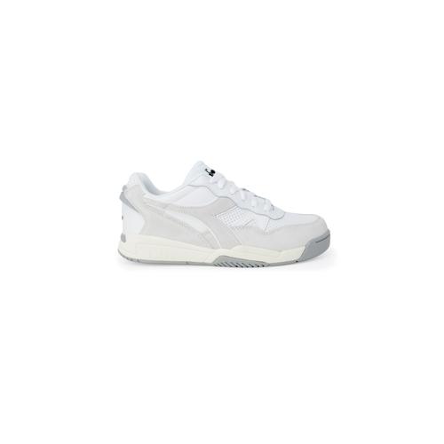 Diadora 501.179583 Winner Sl