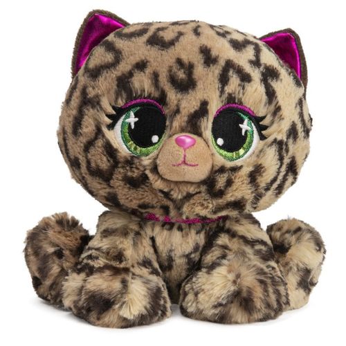 Spin Master Gund - P'lushes - Sadie Spot | 6061861