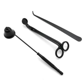 Mèches En Bois Pour Bougies Lot De 120 Mèches De Bougie En Bois Pour La Fabrication De Bougies M 612282