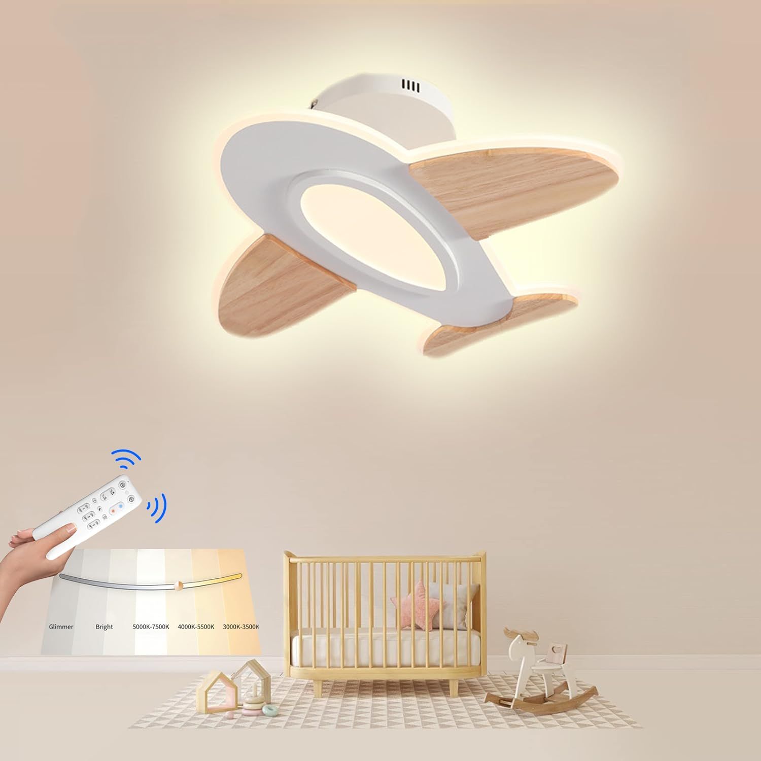 Soldes Plafond Chambre Enfant - Nos bonnes affaires de janvier