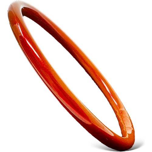 Eryi-Bracelet Femme Bouddhiste - Jonc Mat Effet Metal - Sans Mantra Porte Bonheur [Promo Flash - Stock Limité]
