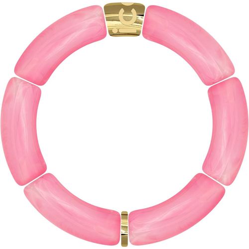 Eryi-Ice Jewellery - Bella Bracelet - Bracelet Mode Coloré Pour Femme