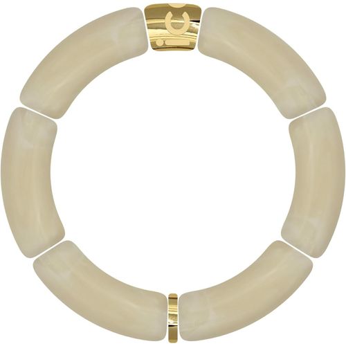 Eryi-Ice Jewellery - Bella Bracelet - Bracelet Mode Coloré Pour Femme