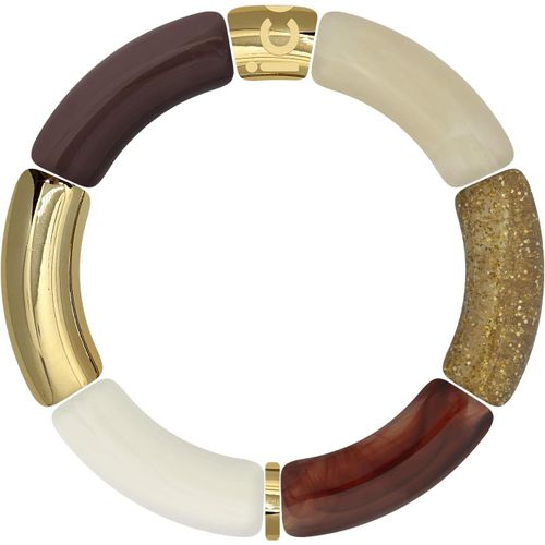 Eryi-Ice Jewellery - Bella Bracelet - Bracelet Mode Coloré Pour Femme