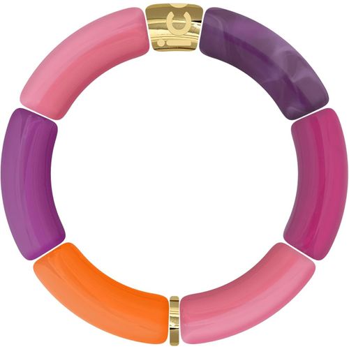 Eryi-Ice Jewellery - Bella Bracelet - Bracelet Mode Coloré Pour Femme