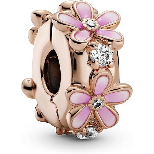 Eryi-Charm C?ur Amour Famille Pour Femme Argent Sterling 925 Breloque Bracelets Colliers Pendentifs