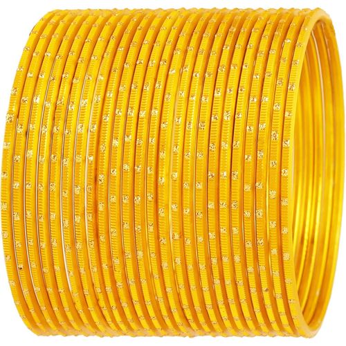 Eryi-Collection De 2 Douzaines De Bracelets Spéciaux Pour Femme Lot De 2