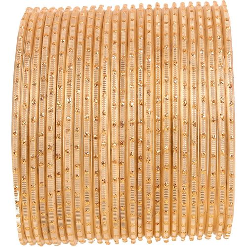 Eryi-Collection De 2 Douzaines De Bracelets Spéciaux Pour Femme Lot De 2