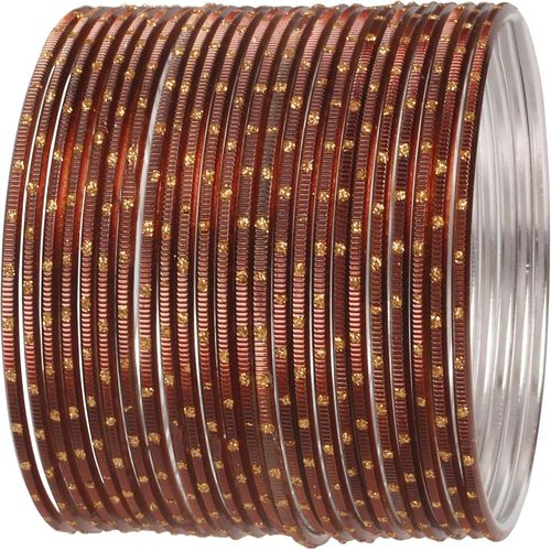 Eryi-Collection De 2 Douzaines De Bracelets Spéciaux Pour Femme Lot De 2