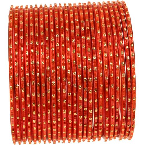 Eryi-Collection De 2 Douzaines De Bracelets Spéciaux Pour Femme Lot De 2