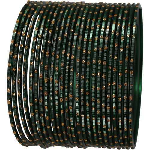 Eryi-Collection De 2 Douzaines De Bracelets Spéciaux Pour Femme Lot De 2