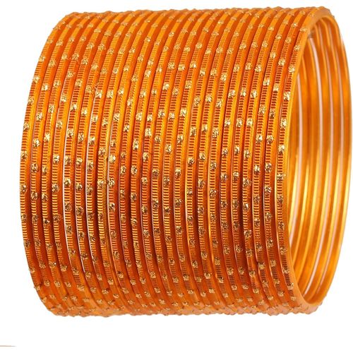 Eryi-Collection De 2 Douzaines De Bracelets Spéciaux Pour Femme Lot De 2