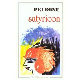Satyricon