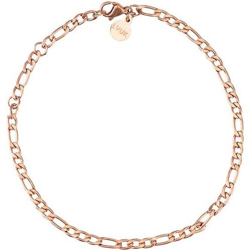 Eryi-Colliers, Bracelets Et Parures De Bijoux En Acier Inoxydable, Design Moderne, Bijoux Pour Elle, Accessoires De Mode Pour Femmes, Style Chic Et Élégant, Couleurs Or, Argent Et Rose