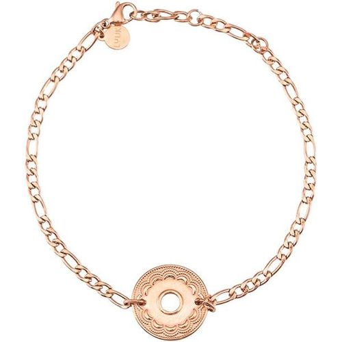 Eryi-Colliers, Bracelets Et Parures De Bijoux En Acier Inoxydable, Design Moderne, Bijoux Pour Elle, Accessoires De Mode Pour Femmes, Style Chic Et Élégant, Couleurs Or, Argent Et Rose