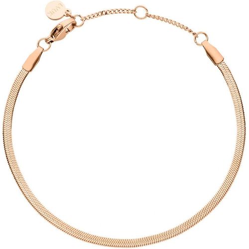 Eryi-Colliers, Bracelets Et Parures De Bijoux En Acier Inoxydable, Design Moderne, Bijoux Pour Elle, Accessoires De Mode Pour Femmes, Style Chic Et Élégant, Couleurs Or, Argent Et Rose