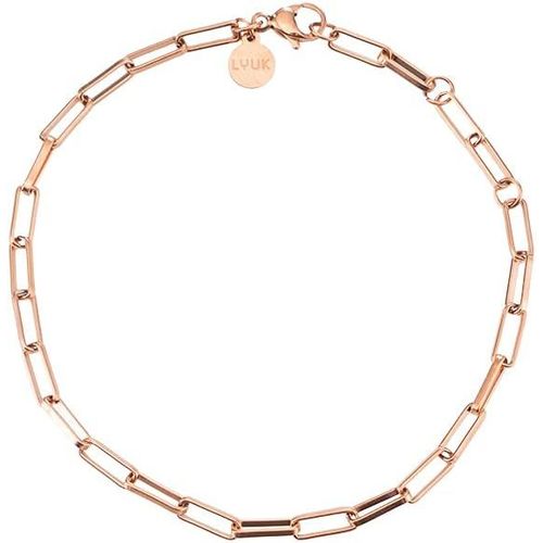 Eryi-Colliers, Bracelets Et Parures De Bijoux En Acier Inoxydable, Design Moderne, Bijoux Pour Elle, Accessoires De Mode Pour Femmes, Style Chic Et Élégant, Couleurs Or, Argent Et Rose