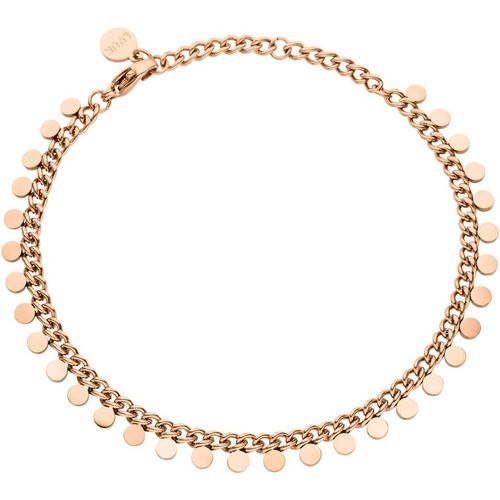 Eryi-Colliers, Bracelets Et Parures De Bijoux En Acier Inoxydable, Design Moderne, Bijoux Pour Elle, Accessoires De Mode Pour Femmes, Style Chic Et Élégant, Couleurs Or, Argent Et Rose