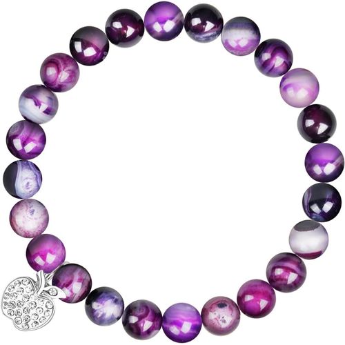 Eryi-Cadeau Maitresse D'école,Bracelet L'enseignant,Cadeau Professeur,Cadeau Femme,Cadeau Maitresse,Cadeau Anniversaire Femme,Cadeau De Fin D'études,Cadeau Maitresse D'école