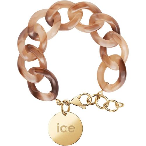 Eryi-Ice - Jewellery - Chain Bracelet