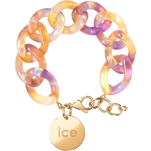 Eryi-Ice - Jewellery - Chain Bracelet