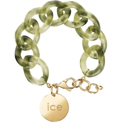 Eryi-Ice - Jewellery - Chain Bracelet
