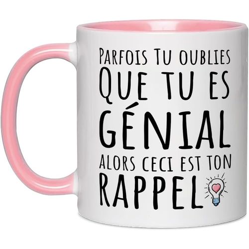 Eryi-Cadeaux Inspirants, Tasse À Café Pour Femmes, Cadeaux D'anniversaire, De Noël, Pour La Fête Des Mères, Pour Fille, Maman, Meilleures Amies, S?ur, Cadeaux Réconfortants Pour Femmes 11 Oz