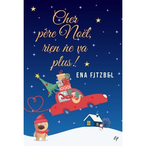 Cher Père Noël, Rien Ne Va Plus !