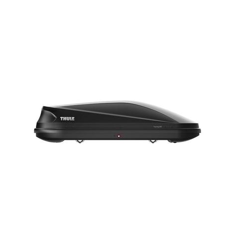 Coffre De Toit Thule Touring M Anthracite-Thule