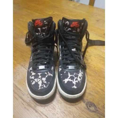 Nike Air Force 1 - 40