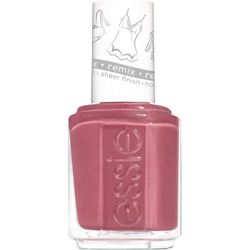 Kal-Vernis À Ongles Satin Slip 692 