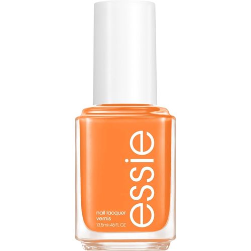 Kal-Vernis À Ongles -Couleurs Intenses, Brillantes, Longue Tenue -Formule Vegan -Pinceau Application Facile -Collection Be Them All -Teinte : Be Them All (993) -13,5 Ml 