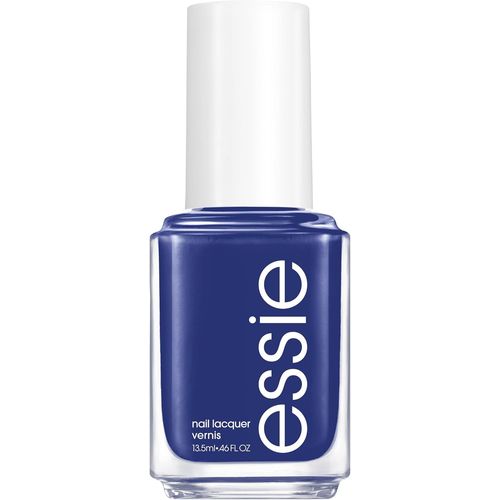 Kal-Vernis À Ongles -Couleurs Intenses, Brillantes, Longue Tenue -Formule Vegan -Pinceau Application Facile -Collection Be Them All -Teinte : New Day New Me (991) -13,5 Ml 