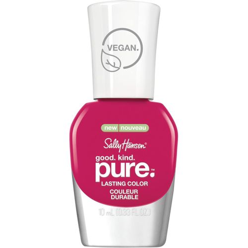 Kal-Vernis À Ongles Good Kind Pure -291 Passion Flower 