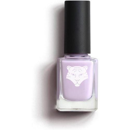 Kal-\U2013 Vernis À Ongles Naturel & Vegan \U2013 Couleur Lilas 158 "Drive For Success" \U2013 Intense & Opaque \U2013 Application Facile \U2013 81% D`Ingrédients Bio-Sourcés \U2013 Longue Tenue & Br 