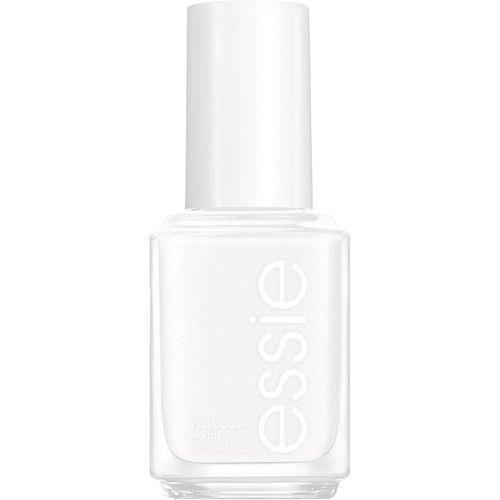 Kal-Vernis À Ongles -Couleurs Intenses, Brillantes, Longue Tenue -Formule Vegan -Pinceau Application Facile -Collection Be Them All -Teinte : Stay Fluid (990) -13,5 Ml 