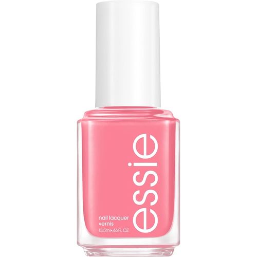 Kal-Vernis À Ongles -Couleurs Intenses, Brillantes, Longue Tenue -Formule Vegan -Pinceau Application Facile -Collection Be Them All -Teinte : Playful & Rebellious (992) -13,5 Ml 