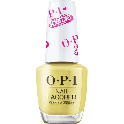 KAL-Opi Barbie -Classique -Hi Ken!