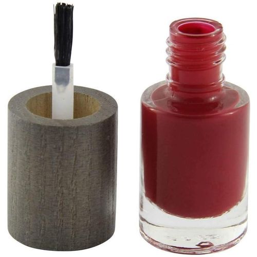 Kal-Green Make Up Vernis À Ongles Écologique, Formule 7 Free 