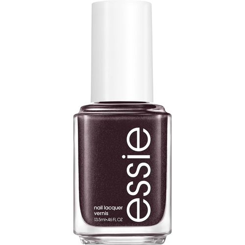 Kal-Vernis À Ongles -Couleurs Intenses, Brillantes, Longue Tenue -Formule Vegan -Pinceau Application Facile -Collection Be Them All -Teinte : Always Morphing (989) -13,5 Ml 