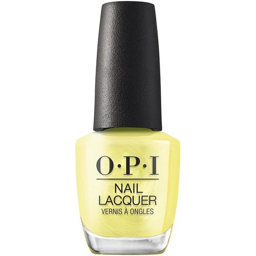 Kal-Vernis À Ongles Classique -Sunscreening My Calls -Collection Été 2023 