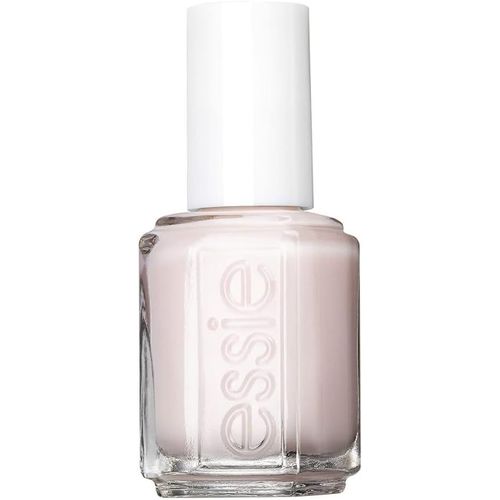 Kal-Vernis À Ongles Couleur Intense N°513 Sheer Luck Nude 13,5 Ml 