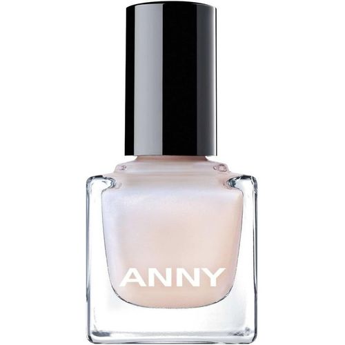 Kal-Nail Polish -Vernis À Ongles De Couleur De Qualité Supérieure Avec Une Brillance Durable -Résistant Aux Éclats Et À Séchage Rapide -Couleur : Opalescent -15 Ml 