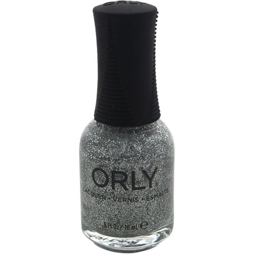 Kal-Vernis À Ongles, Tiare 18 Ml 
