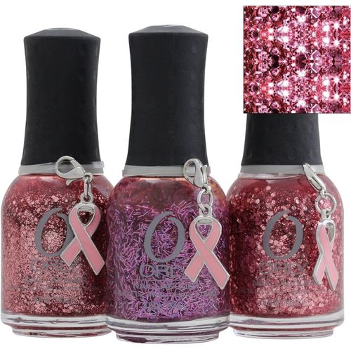Kal-Nail Lacquer, You Are Not Alone, 0.6 Fluid Ounce By 