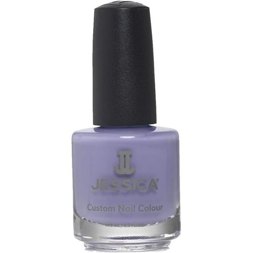 Kal-Vernis À Ongles Personnalisée, Camaieu Violet 